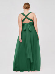 Verde Scuro