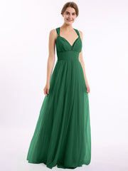 Verde Scuro