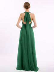 Verde Scuro