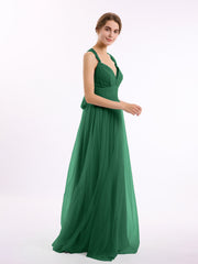 Verde Scuro