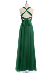 Verde Scuro