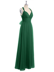 Verde Scuro
