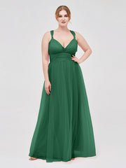 Verde Scuro