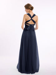 Blu Scuro
