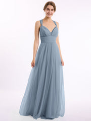 Azzurro Polvere