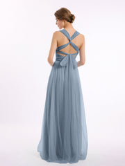 Azzurro Polvere