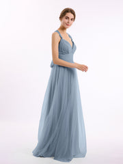Azzurro Polvere