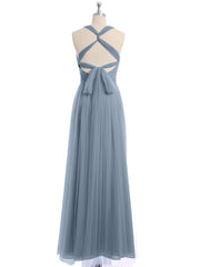 Azzurro Polvere