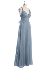Azzurro Polvere
