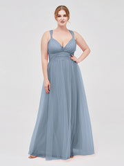 Azzurro Polvere