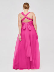 Fucsia