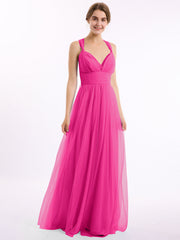 Fucsia