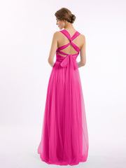 Fucsia