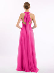 Fucsia