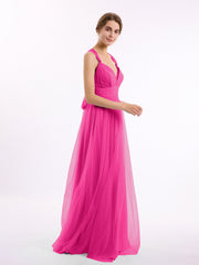 Fucsia