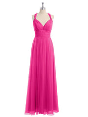 Fucsia