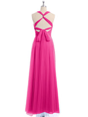 Fucsia