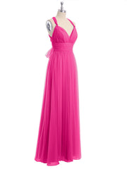 Fucsia
