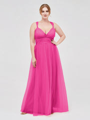 Fucsia