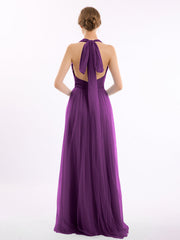 Viola