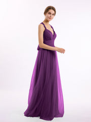 Viola