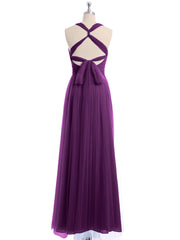 Viola
