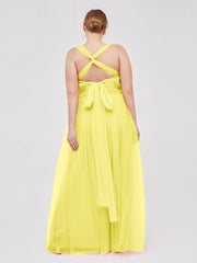 Limone