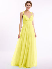 Limone