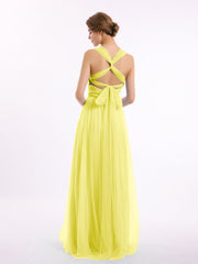 Limone