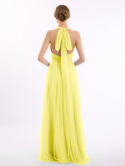 Limone