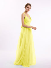 Limone