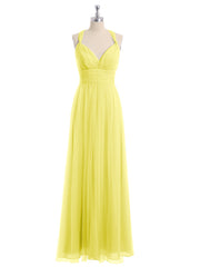 Limone