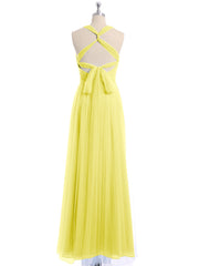 Limone