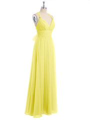 Limone