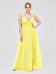 Limone