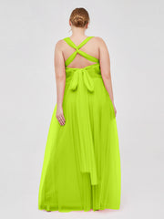 Verde Lime
