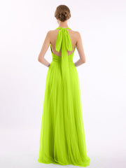 Verde Lime