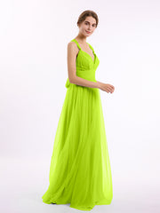 Verde Lime
