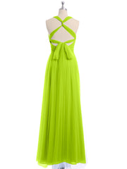 Verde Lime
