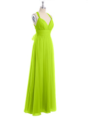 Verde Lime