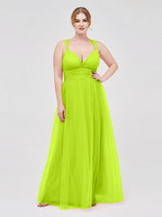 Verde Lime