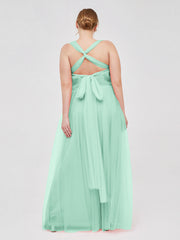 Verde Menta