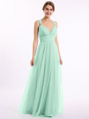 Verde Menta