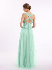 Verde Menta
