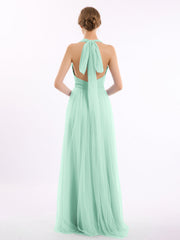 Verde Menta
