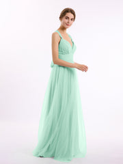 Verde Menta