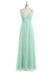 Verde Menta