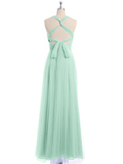 Verde Menta