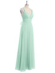 Verde Menta