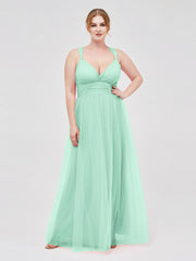 Verde Menta